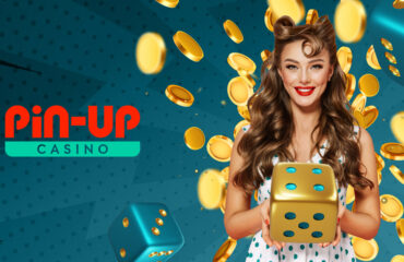 pinup-azrbaycan-onlayn-kazino-oyunlar-v-bonuslarla-9_1.jpg