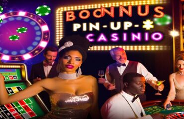 win-big-anywhere-with-pin-up-casino-mobile-app-2_1.jpg