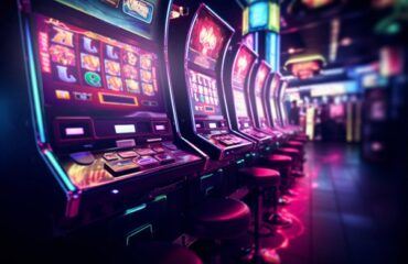 la-creciente-popularidad-de-los-casinos-en-linea_1.jpg